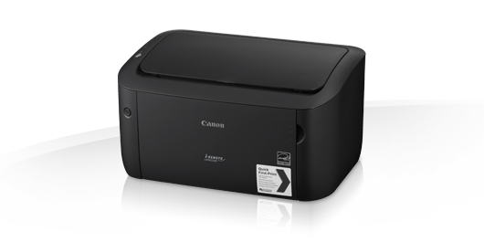 Canon 220 240v driver for windows 10 64 bit download